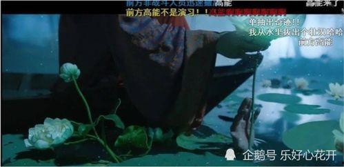 国产虐恋论坛视频网,揭秘网络虐恋文化现象