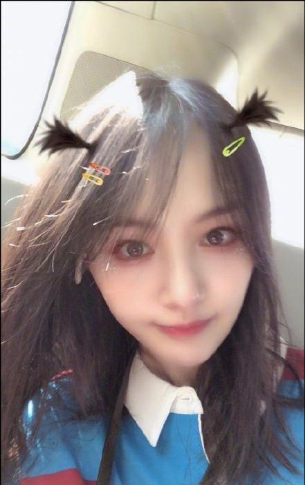 国产自拍999小视频,揭秘热门短视频背后的故事