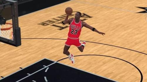 国产垂直起跳扣篮视频,国产垂直起跳扣篮，挑战极限的视觉盛宴