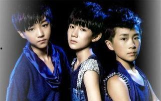 国产007小男孩视频,青春热血，智勇双全的国产特工传奇