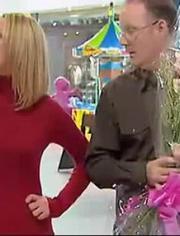 爆笑视频排行榜国产,欢乐无限