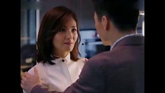 特黄极品国产片视频,特黄极品视频背后的秘密与争议