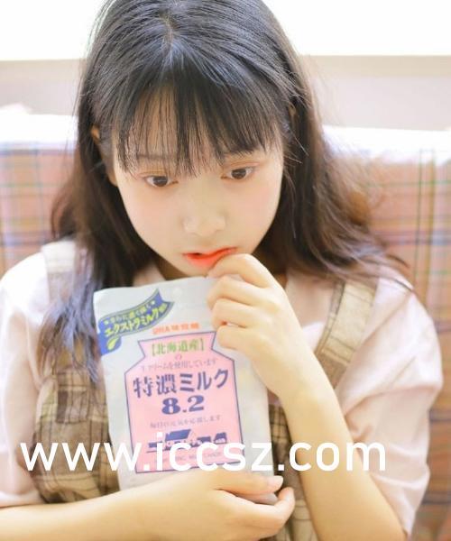 国产色多网站在线视频