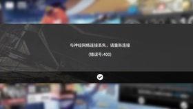 国产教练点赞视频网站,揭秘视频网站新趋势