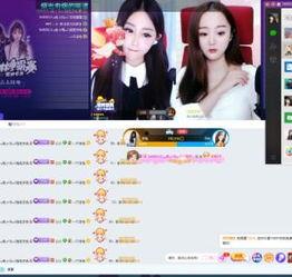 瑶兔叽视频网站国产,国产生态下的短视频新势力崛起