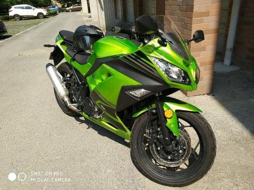 拆国产小忍者外壳视频